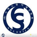시에스엔터테인먼트 네이버블로그