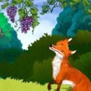 우화농장 이미지