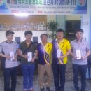 윤 당구클럽 이미지