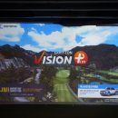 구구스크린골프 이미지