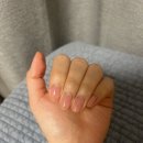 네일루미 | 내돈내산 <루미드제>에서 네일 받은 후기