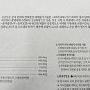 롯데슈퍼연수점 네이버블로그