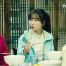 대영수지 이미지