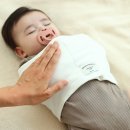 북삼읍보건지소 | 칠곡군 출산정책 총정리｜지원금 출산축하박스 산후조리원 산후도우미 지원까지