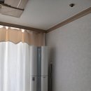 준에어컨 - 동두천시 광암로 18 | 인천에어컨설치 신혼집 더위 잡아준 후기
