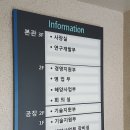 (주)아름글로벌 이미지