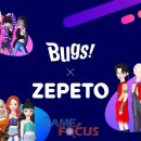 벅스소프트 이미지