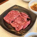 문화로72번길 | 홍성 한우 맛집 추천, 한우본 홍성본점 내돈내산 후기