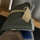 한양메트로정형외과의원 이미지