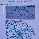 충남 이미지