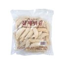 만복식품