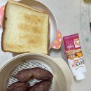 우리동네스시카야 - 수원시 장안구 경수대로 950 | 우리동네스시카야