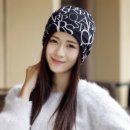 모모토리