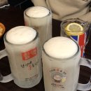 역전할머니맥주 별내로데오점