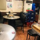 박가네압구정찌개명가 이미지