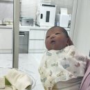 공공용 12 | [출산일기] 영월공공산후조리원 강추 후기