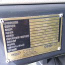 인천논곡초등학교 이미지