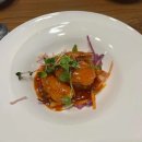 중원중앙-D-8 이미지