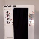 신반포역 이미지