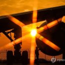 2024년에도 '안전 운항'…대한항공 새해 앞두고 마무리 정비 이미지