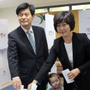 태평양아파트경로당 이미지