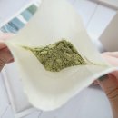 안림슈퍼 이미지