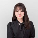 브라이트헤어 이미지