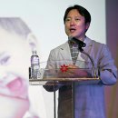 신세계소아청소년과의원 이미지