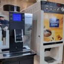 현대자동차 이촌점 이미지