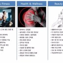 3분다이어트 피부비만염증통증재활장비 크라이오테라피 반가격에 매매합니다 이미지