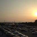 해미경희한의원 이미지