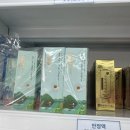 남양주 대형약국 메가몰약국 방문후기