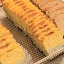 멍냥스푼 이미지