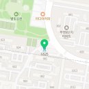 GS25화정별빛점 이미지