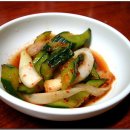 은하식당 이미지