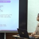 온천장새봄약국 이미지