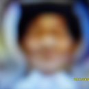 극단 교주 이미지