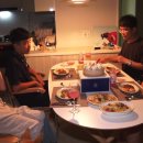 유청농장 이미지