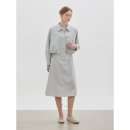 (주)씨씨 이미지