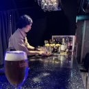 남현동-5 이미지