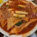 강씨네 한우등심 이미지