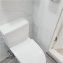 충남지물장식