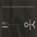 제봉로L 이미지