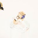 중고명품엘림 이미지