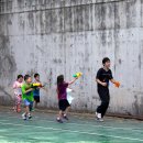 수정글로벌 이미지