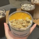 이디야커피무주점
