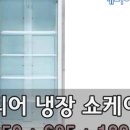 강한마디한의원 이미지