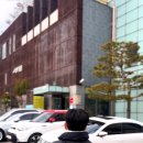 신천탕 | 아들과 함께한 온양온천역 신천탕 당일치기 기차여행 후기