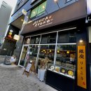 성사천어린이공원 이미지