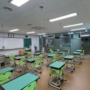 충주대소원초등학교 이미지